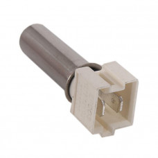 Датчик температуры для стир.машины LG ,термостат NTC(12кОм/24гр.) 