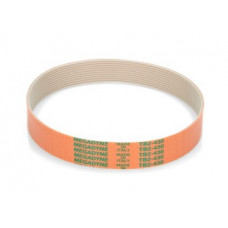 РЕМЕНЬ ДЛЯ СЛАЙСЕРА SV400 635 - MEGADYNE