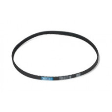 Ремень для хлебопечки - KW713310- 537mm