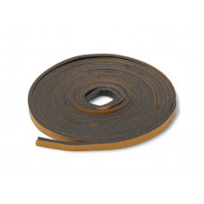 Уплотнитель для варочной поверхности