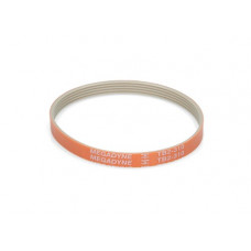 РЕМЕНЬ ДЛЯ СЛАЙСЕРА SV310 484 - MEGADYNE