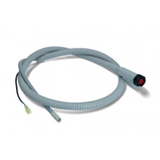 Шланг посудомоечной машины INDESIT C00372679