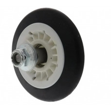 Ролик опорный для сушильной машины LG 4581EL2002H, 4581EL2002B,4581EL2002E,4581EL2002D