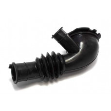 Патрубок для стиральной машины SAMSUNG DC67-00335A