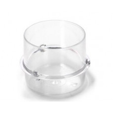 Мерный стаканчик для кухоного комбайна BIMBY TM21 - TM31 термомикс