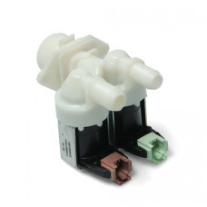 Клапан для стиральных машин 2 ходовой ZANUSSI 13251325186110 