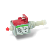 Помпа   на кофеварку, кофемашину  48W 15 бар