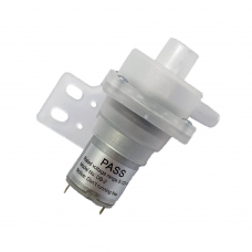 Помпа (насос) для термопота , кулера, самовара 8-12В