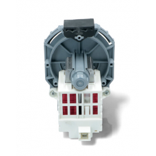 Помпа к посудомоечной машине INDESIT 482000023514, 482000030438, 482000032243, 482000089521, C00256523, C00301047, C00302800, C00303737