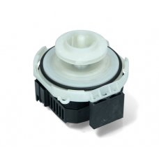Помпа на посудомоечную машину  INDESIT 90W, 220/240V, 0.5A. 482000023311, C00291855