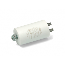 Конденсаторы пусковые (16)