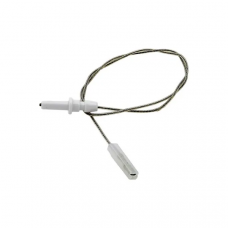 Свеча поджига газовой плиты INDESIT 482000022639, C00052951, C00118496