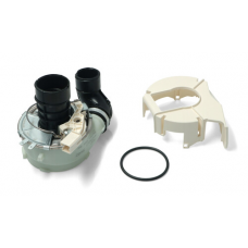 ТЭН для посудомоечной машины  2040W - ZANUSSI 4055373700