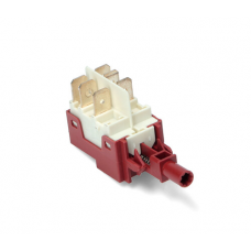 Кнопка стиральной машины ZEROWATT ROLD 90467317 , SAA0467317