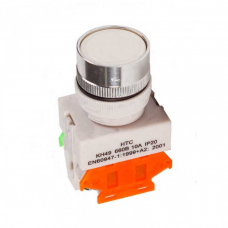 Кнопка КН 49 "ПУСК"-49.00.01