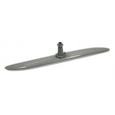 Нижний разбрызгиватель для посудомоечной машины - Electrolux 1526523400