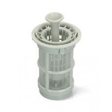 Фильтр сливной посудомоечной машины 1523330213 FIL506ZN