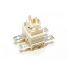 Кнопка для посудомоечной машины ARISTON 142650