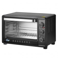 Запчасти для электродуховок (47)