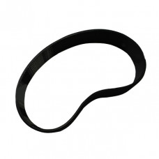 Ремень поликлиновой 14PJ483 МКК-300 