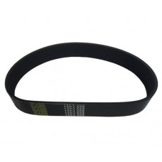 Ремень поликлиновой 12PJ508 для 300У-150У