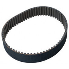 Ремень зубчатый 425 HTD 5M (15.0 мм) Robot Coupe