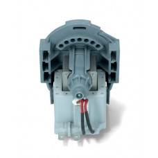 Помпа к посудомоечной машине SAMSUNG DD31-00012A