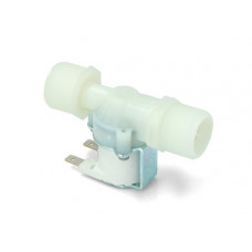 Клапан для стиральных машин 3/4. 