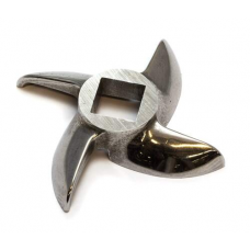 Ножи для мясорубок (17)