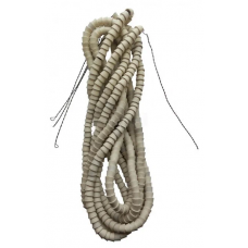 Спираль для сковороды СЭП-0,25 и СЭП-0,45 (2450 мм)