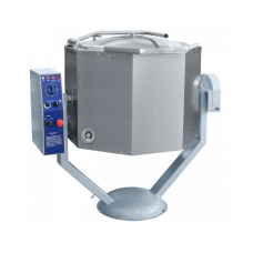 Запчасти к котлам КПЭМ Abat (6)