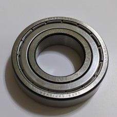 Подшипник 6208 SKF для стиральных машин