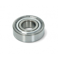 Подшипники и суппорта для стиральных машин (14)