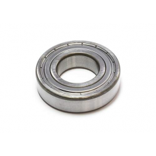 Подшипник 6206 SKF для стиральных машин