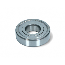 Подшипник 6306 SKF для стиральных машин