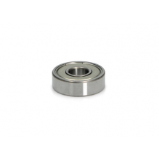 Подшипник 608 SKF 