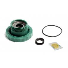 Суппорт ZANUSSI 4071430963