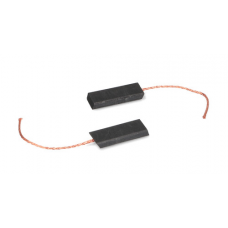 Щетка для стиральных машин ширина 12,5 мм