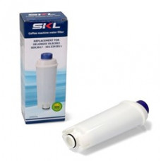 Фильтр тонкой очистки воды кофемашины DE LONGHI 5513292811CFM502DL