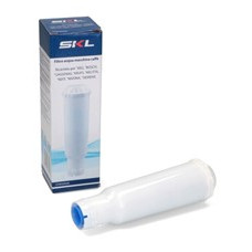 Фильтр тонкой очистки воды кофемашины BOSCH 00461732 CFM504UN