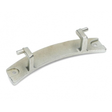 Крепление , петля люка для стиральных машин SAMSUNG DC61-01632A