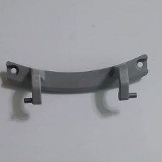 Крепление , петля люка для стиральных машин Atlant