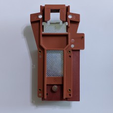 Блокировка люка для стиральных машин Zanussi, Electrolux 000ZN