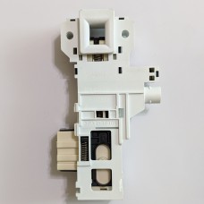 Блокировка люка для стиральных машин BEKO 003AC