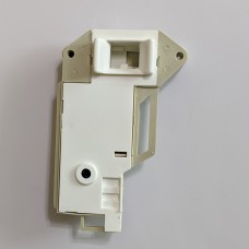 Блокировка люка для стиральных машин Bosch, Siemens 004BO