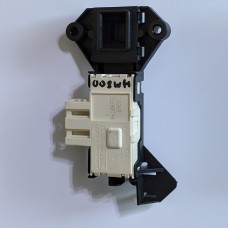 Блокировка люка для стиральных машин Ardo, Whirlpool 008WH