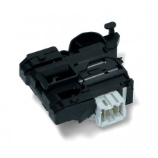 Блокировка люка WHIRLPOOL 481010885440