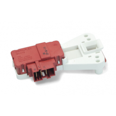 Блокировка люка для стиральных машин VESTEL 30023290 - ZV446A4