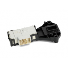 Блокировка люка для стиральных машин LG 6601ER1005B, DA081045