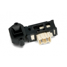 Блокировка люка для стиральных машин SAMSUNG DC64-00653B - DA069445